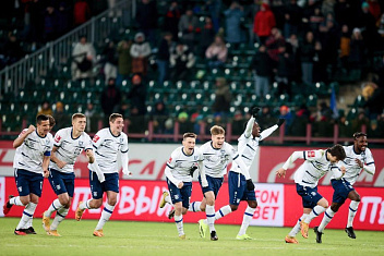 Последние новости о стадионе «Ростех-Арена» от 16.03.2024