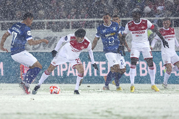 Последние новости о стадионе «Ростех-Арена» от 09.01.2024